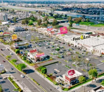 Top 5 Things to do in Bell Gardens, CA