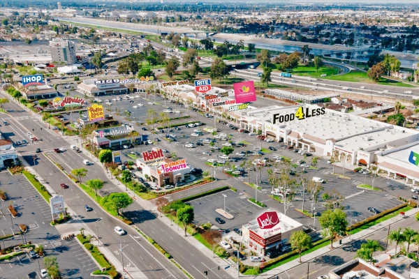 Top 5 Things to do in Bell Gardens, CA